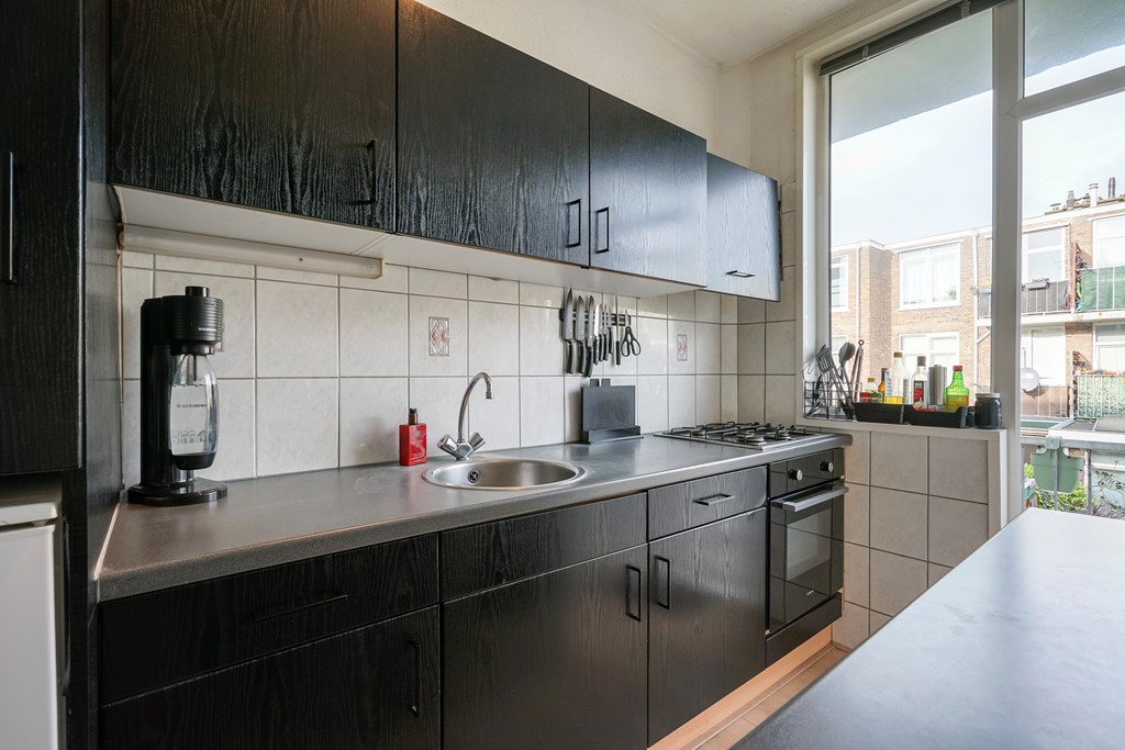 Jasmijnstraat 97_21.jpg